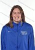 Women's Swimming team photo  Wheaton College Women’s Swimming & Diving 2021-22 team photo. - Photo By: KEITH NORDSTROM : Wheaton, Swimming, team photo